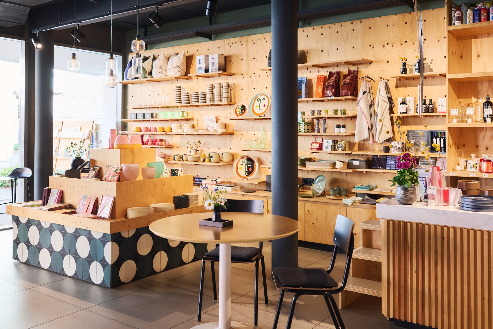 SavvyNosh-©FranziskaKlein 19