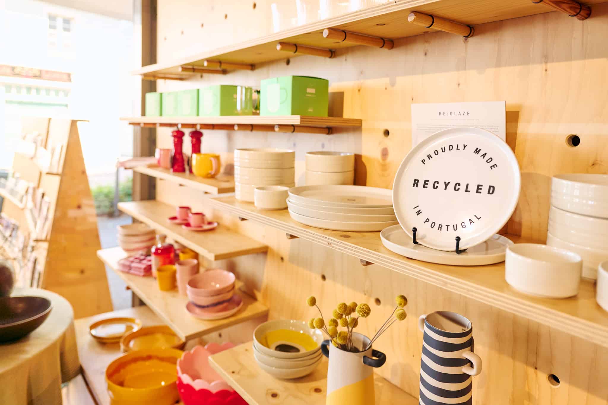 SavvyNosh-©FranziskaKlein 2